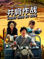 黄色国产